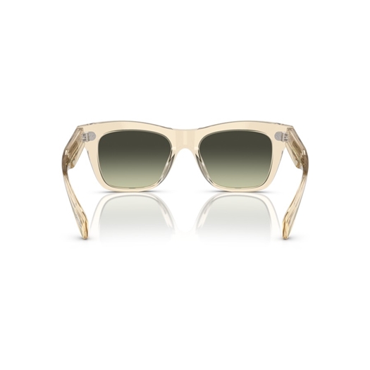 OLIVER PEOPLES OV5542SU - 1094BH MS. OLIVER