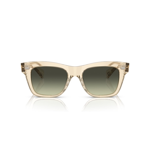 OLIVER PEOPLES OV5542SU - 1094BH MS. OLIVER