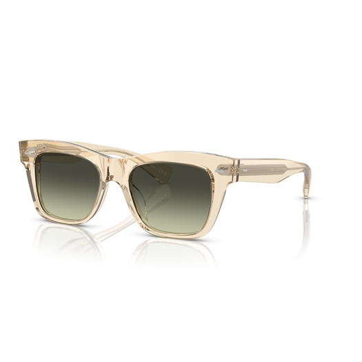 OLIVER PEOPLES OV5542SU - 1094BH MS. OLIVER