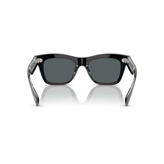 OLIVER PEOPLES OV5542SU - 1492P2 MS. OLIVER