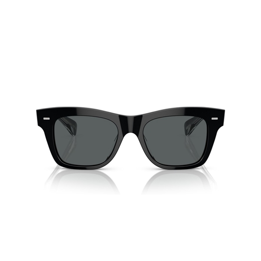 OLIVER PEOPLES OV5542SU - 1492P2 MS. OLIVER
