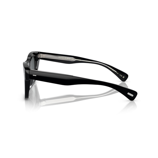 OLIVER PEOPLES OV5542SU - 1492P2 MS. OLIVER