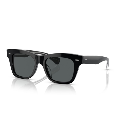 OLIVER PEOPLES OV5542SU - 1492P2 MS. OLIVER