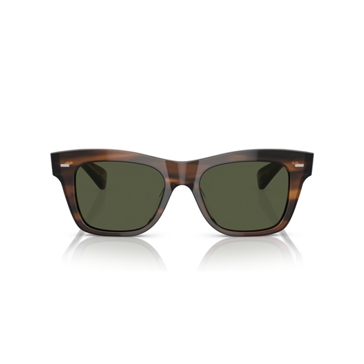 OLIVER PEOPLES OV5542SU - 172452 MS. OLIVER
