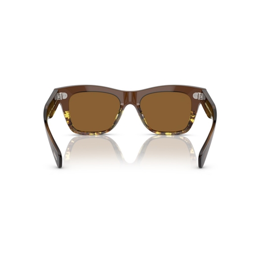 OLIVER PEOPLES OV5542SU - 175653 MS. OLIVER