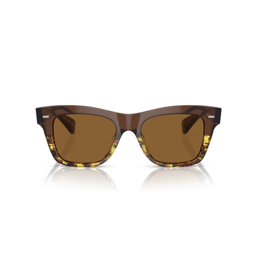 OLIVER PEOPLES OV5542SU - 175653 MS. OLIVER