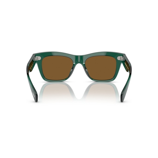 OLIVER PEOPLES OV5542SU - 1763G8 MS. OLIVER