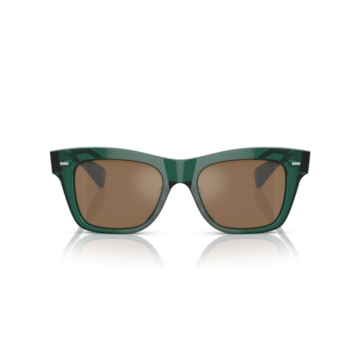 OLIVER PEOPLES OV5542SU - 1763G8 MS. OLIVER