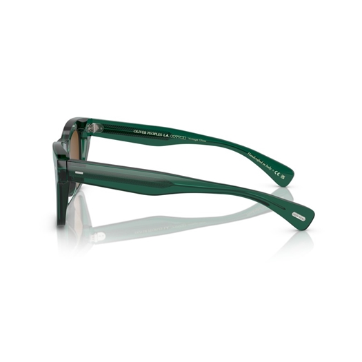 OLIVER PEOPLES OV5542SU - 1763G8 MS. OLIVER