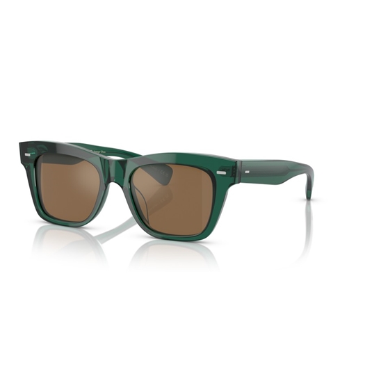 OLIVER PEOPLES OV5542SU - 1763G8 MS. OLIVER