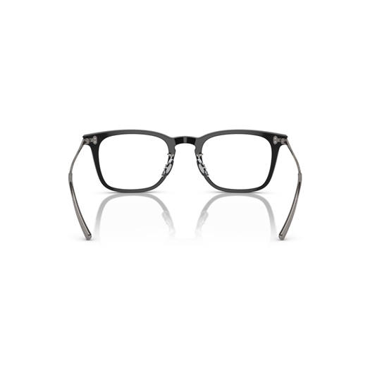 OLIVER PEOPLES OV5543 - 1731 LOFTIN