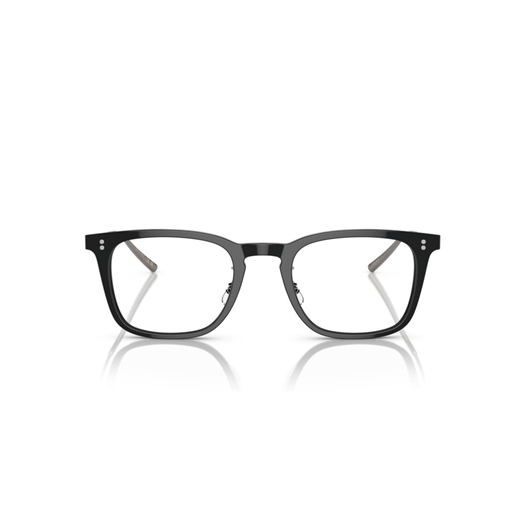 OLIVER PEOPLES OV5543 - 1731 LOFTIN