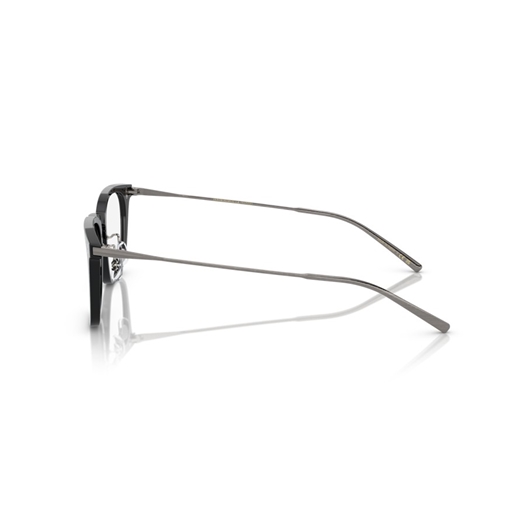 OLIVER PEOPLES OV5543 - 1731 LOFTIN