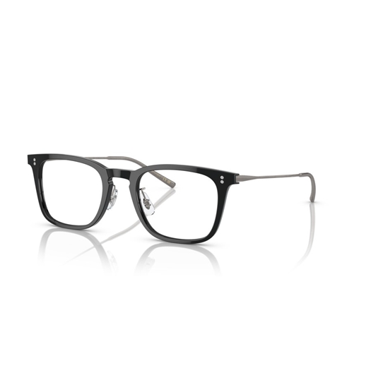 OLIVER PEOPLES OV5543 - 1731 LOFTIN