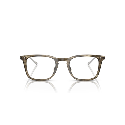 OLIVER PEOPLES OV5543 - 1735 LOFTIN