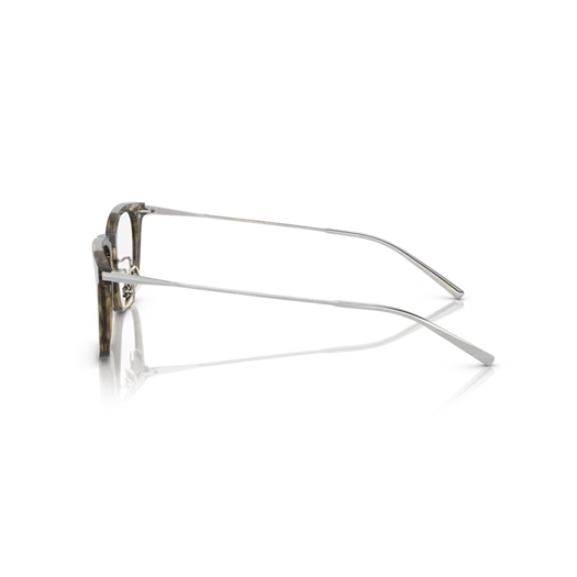 OLIVER PEOPLES OV5543 - 1735 LOFTIN