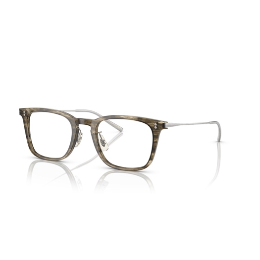 OLIVER PEOPLES OV5543 - 1735 LOFTIN