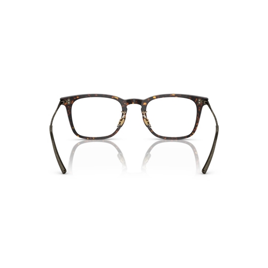 OLIVER PEOPLES OV5543 - 1741 LOFTIN