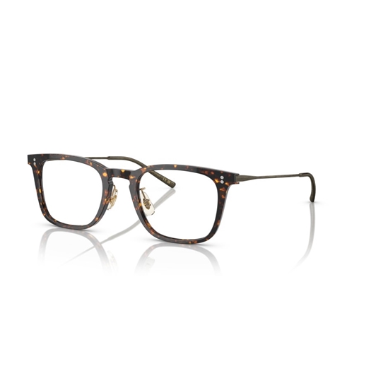 OLIVER PEOPLES OV5543 - 1741 LOFTIN