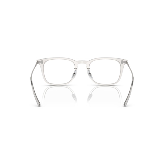 OLIVER PEOPLES OV5543 - 1757 LOFTIN