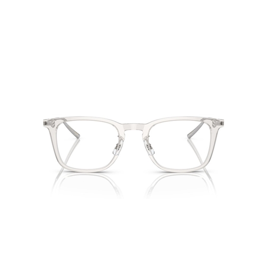 OLIVER PEOPLES OV5543 - 1757 LOFTIN