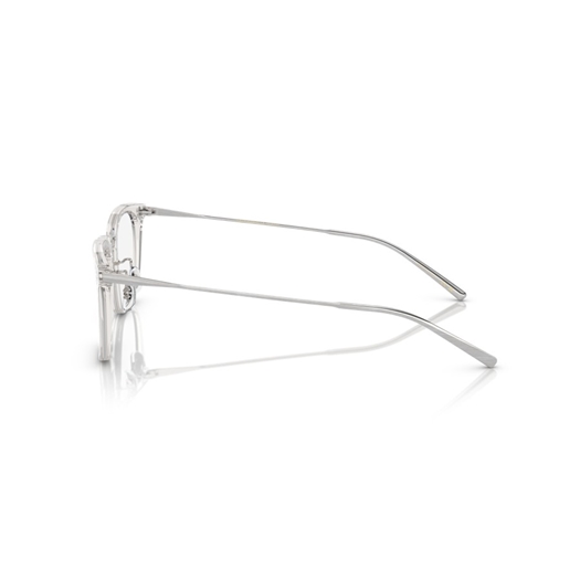 OLIVER PEOPLES OV5543 - 1757 LOFTIN