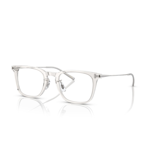 OLIVER PEOPLES OV5543 - 1757 LOFTIN