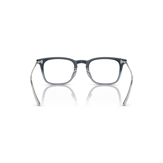 OLIVER PEOPLES OV5543 - 1777 LOFTIN