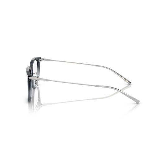 OLIVER PEOPLES OV5543 - 1777 LOFTIN