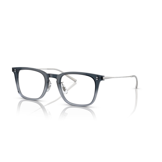 OLIVER PEOPLES OV5543 - 1777 LOFTIN