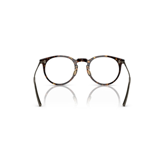OLIVER PEOPLES OV5544 - 1741 ORRISON