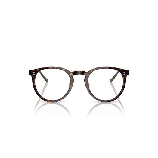 OLIVER PEOPLES OV5544 - 1741 ORRISON