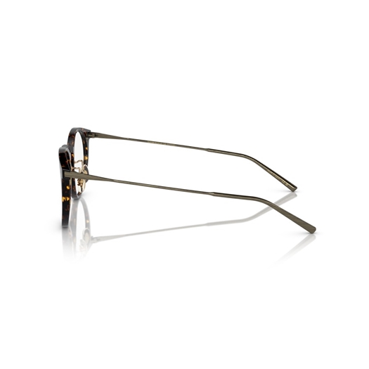 OLIVER PEOPLES OV5544 - 1741 ORRISON