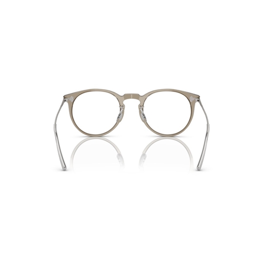 OLIVER PEOPLES OV5544 - 1745 ORRISON