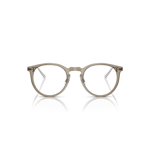 OLIVER PEOPLES OV5544 - 1745 ORRISON