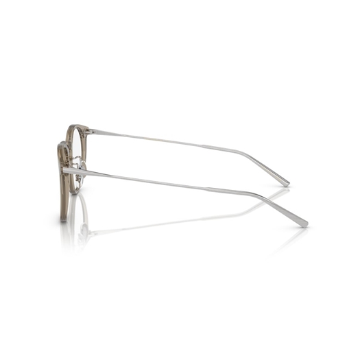 OLIVER PEOPLES OV5544 - 1745 ORRISON