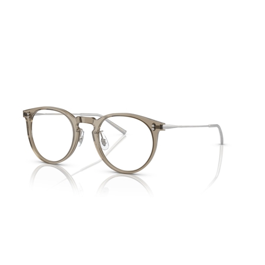 OLIVER PEOPLES OV5544 - 1745 ORRISON