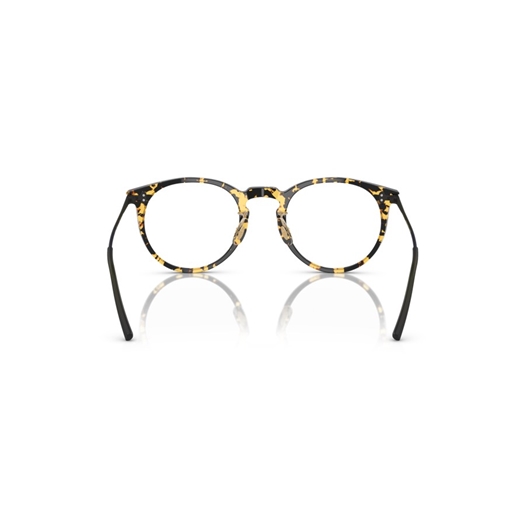 OLIVER PEOPLES OV5544 - 1778 ORRISON