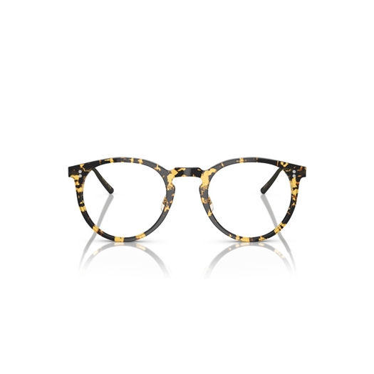 OLIVER PEOPLES OV5544 - 1778 ORRISON