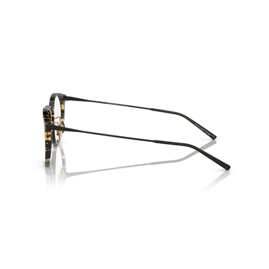 OLIVER PEOPLES OV5544 - 1778 ORRISON