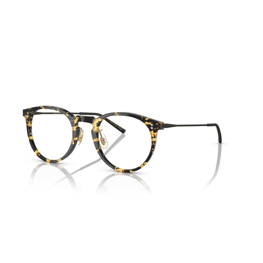 OLIVER PEOPLES OV5544 - 1778 ORRISON