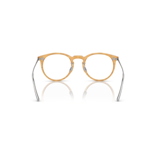 OLIVER PEOPLES OV5544 - 1779 ORRISON