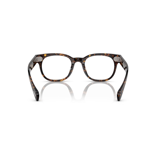 OLIVER PEOPLES OV5545U - 1741 AFTON