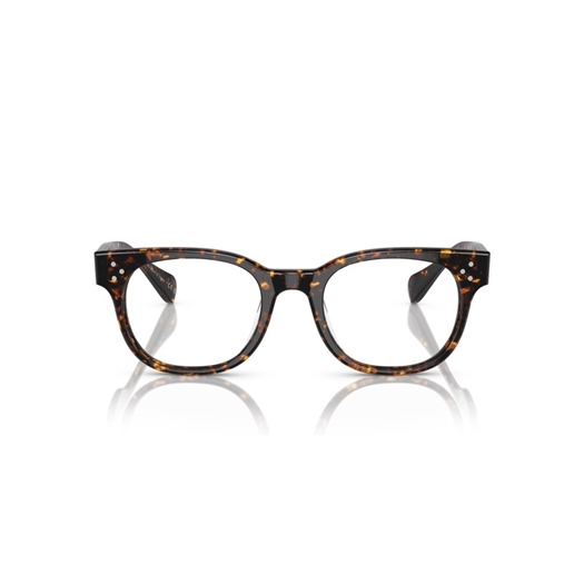 OLIVER PEOPLES OV5545U - 1741 AFTON
