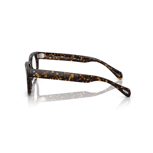 OLIVER PEOPLES OV5545U - 1741 AFTON