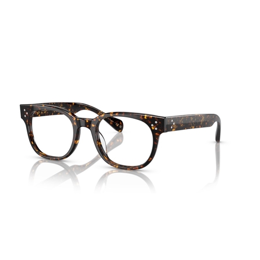 OLIVER PEOPLES OV5545U - 1741 AFTON