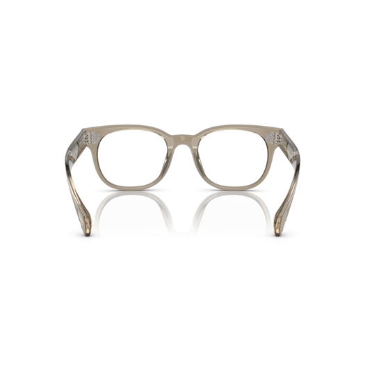 OLIVER PEOPLES OV5545U - 1745 AFTON