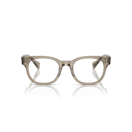 OLIVER PEOPLES OV5545U - 1745 AFTON