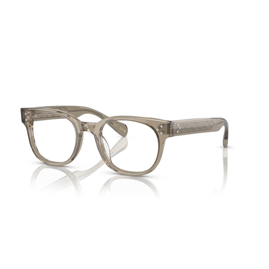 OLIVER PEOPLES OV5545U - 1745 AFTON