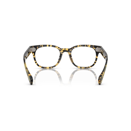 OLIVER PEOPLES OV5545U - 1778 AFTON